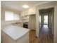 33A  Paltridge Avenue, Carlisle WA 6101