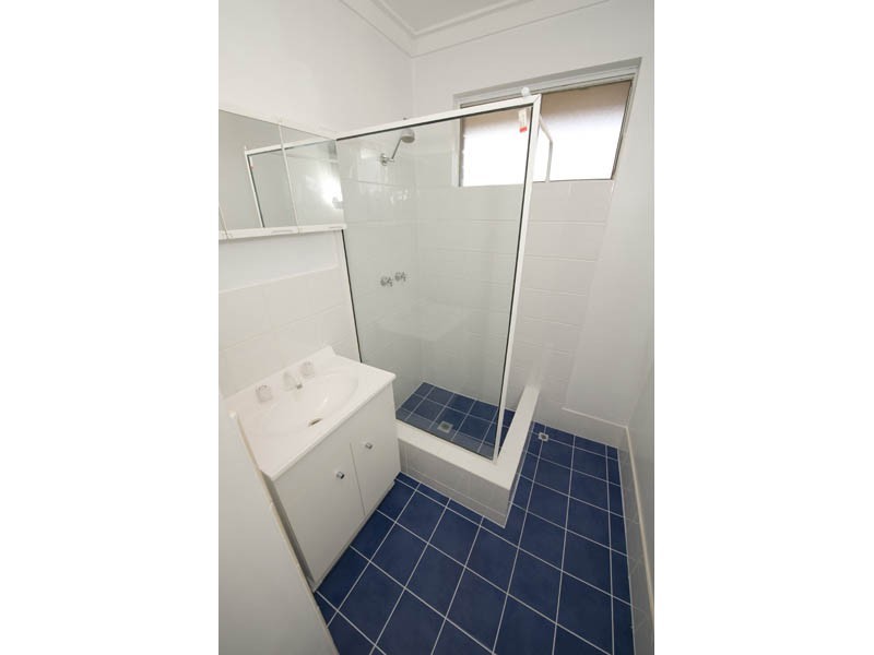 33A  Paltridge Avenue, Carlisle WA 6101