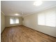 33A  Paltridge Avenue, Carlisle WA 6101