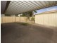 33A  Paltridge Avenue, Carlisle WA 6101