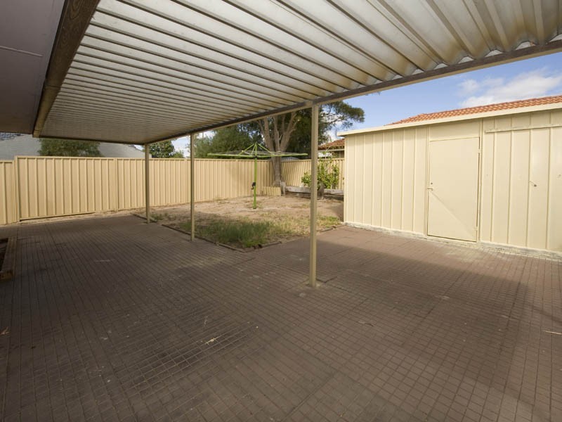 33A  Paltridge Avenue, Carlisle WA 6101