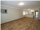 33A  Paltridge Avenue, Carlisle WA 6101