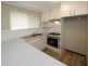 33A  Paltridge Avenue, Carlisle WA 6101