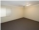 33A  Paltridge Avenue, Carlisle WA 6101