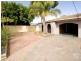 33A  Paltridge Avenue, Carlisle WA 6101