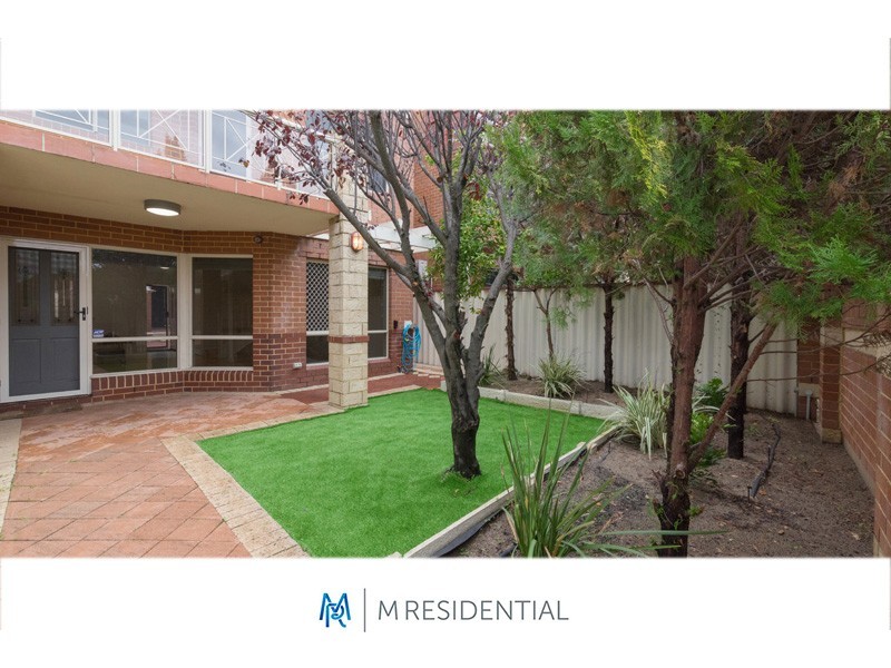 42 Canning Highway, Victoria Park WA 6100