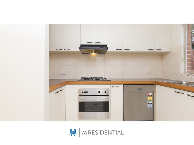 42 Canning Highway, Victoria Park WA 6100