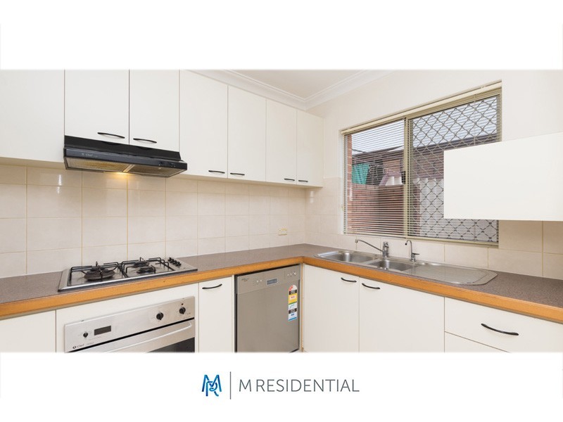 42 Canning Highway, Victoria Park WA 6100