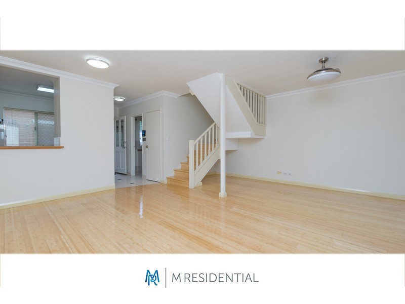 42 Canning Highway, Victoria Park WA 6100