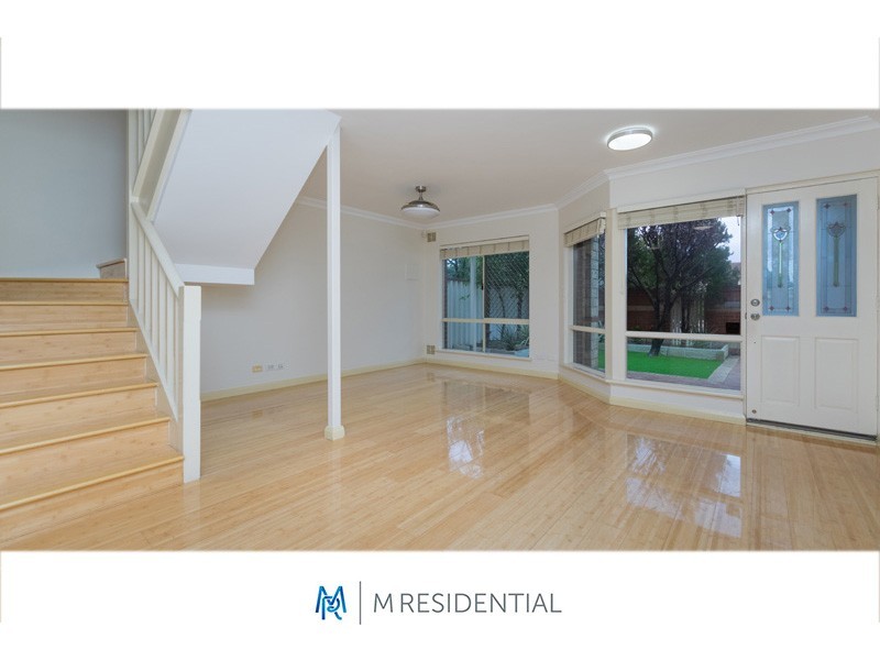 42 Canning Highway, Victoria Park WA 6100