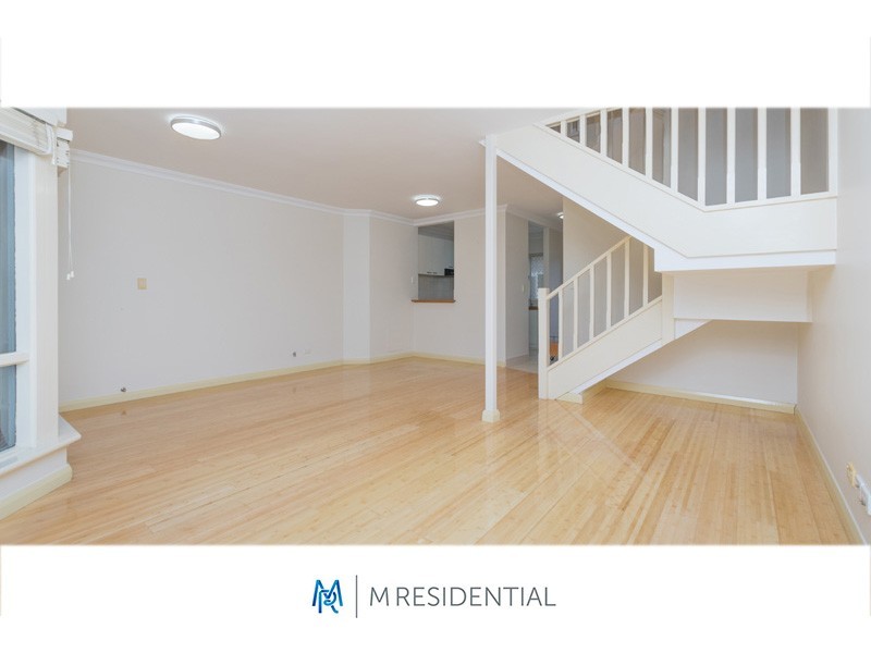 42 Canning Highway, Victoria Park WA 6100