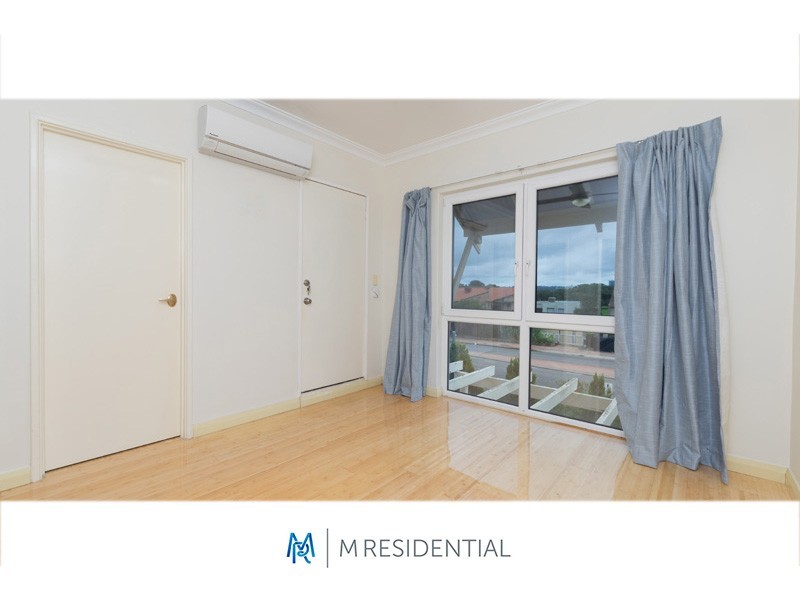 42 Canning Highway, Victoria Park WA 6100