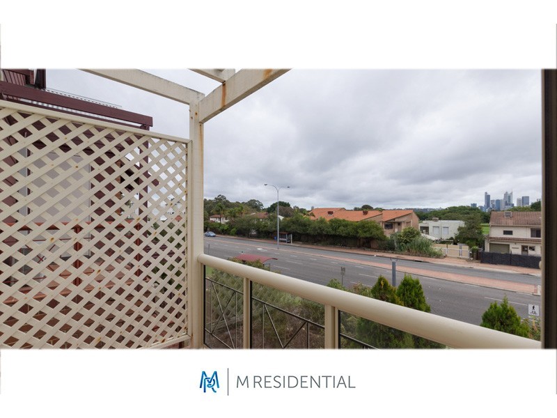 42 Canning Highway, Victoria Park WA 6100