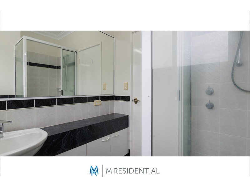 42 Canning Highway, Victoria Park WA 6100