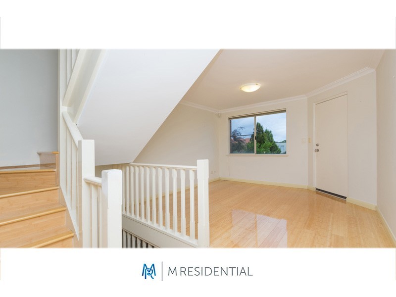 42 Canning Highway, Victoria Park WA 6100