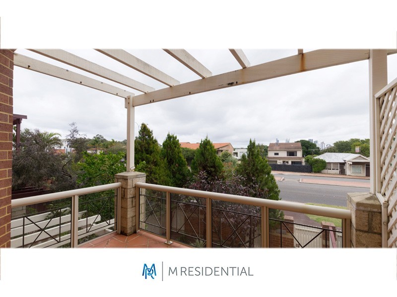 42 Canning Highway, Victoria Park WA 6100