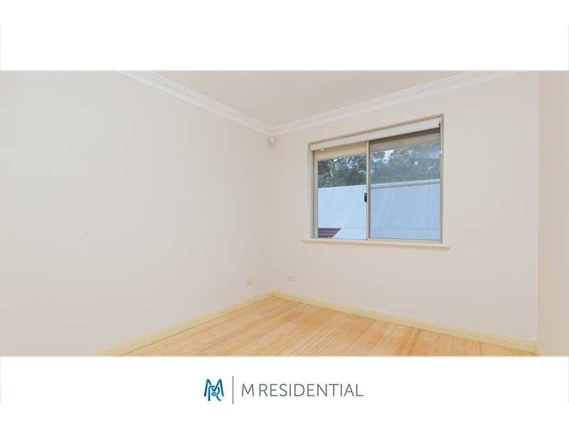 42 Canning Highway, Victoria Park WA 6100