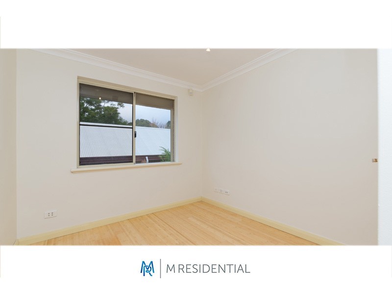 42 Canning Highway, Victoria Park WA 6100