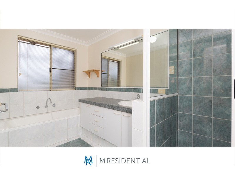 42 Canning Highway, Victoria Park WA 6100