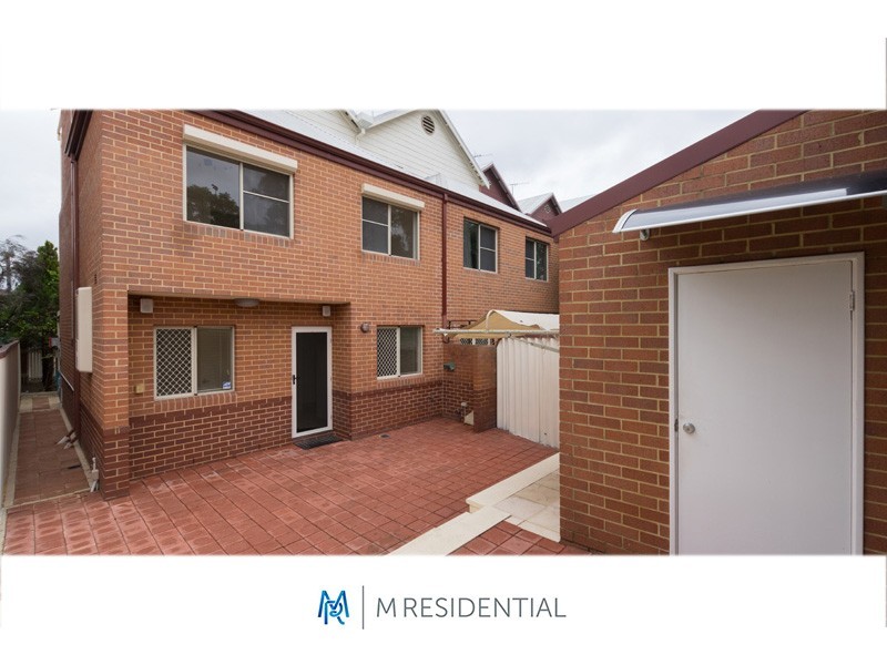 42 Canning Highway, Victoria Park WA 6100