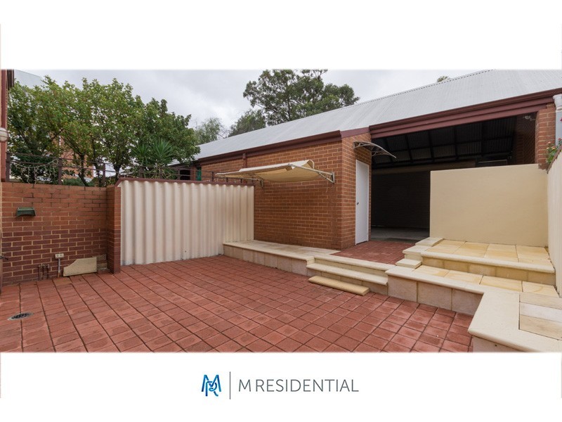 42 Canning Highway, Victoria Park WA 6100