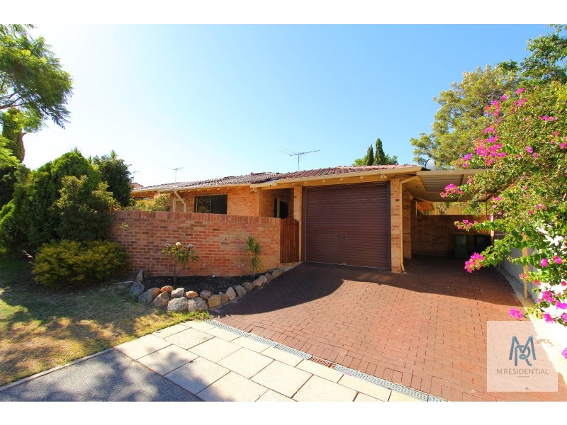 4/38 Saunders Street, Como WA 6152