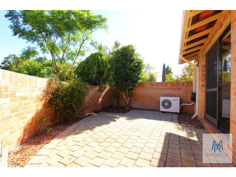 4/38 Saunders Street, Como WA 6152