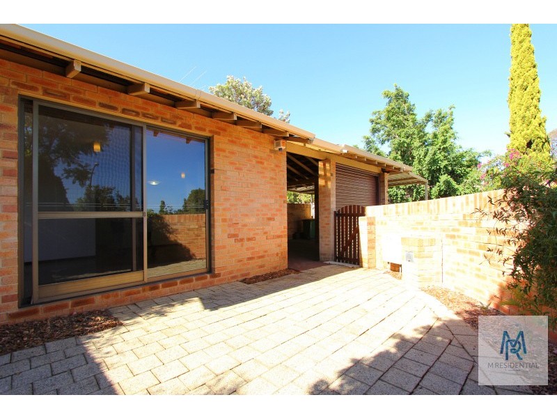 4/38 Saunders Street, Como WA 6152