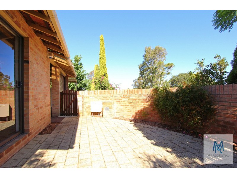 4/38 Saunders Street, Como WA 6152