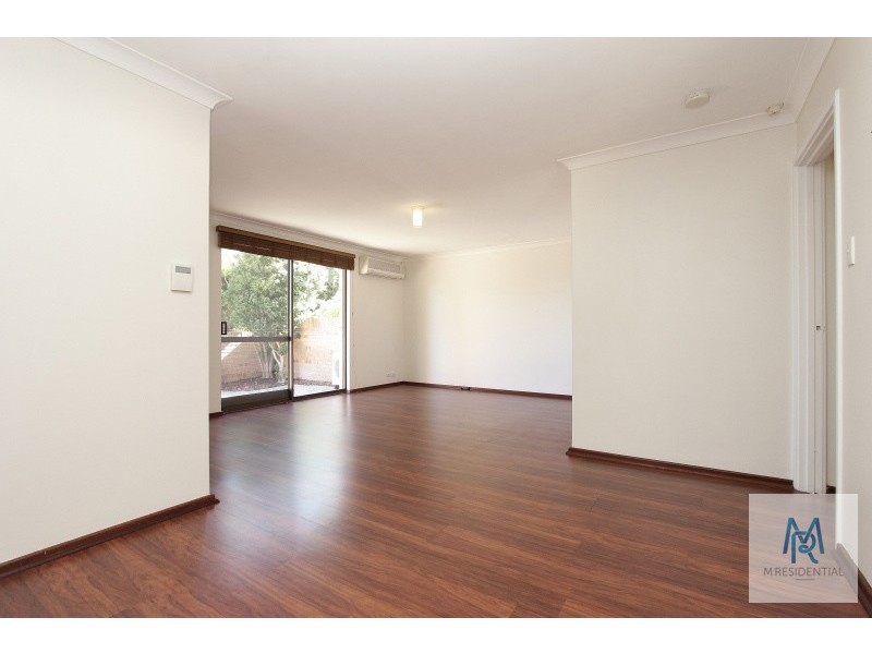 4/38 Saunders Street, Como WA 6152