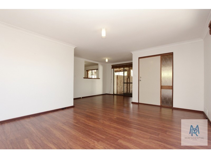 4/38 Saunders Street, Como WA 6152