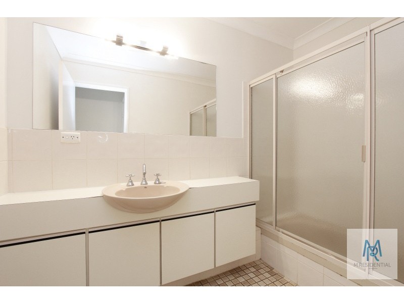 4/38 Saunders Street, Como WA 6152