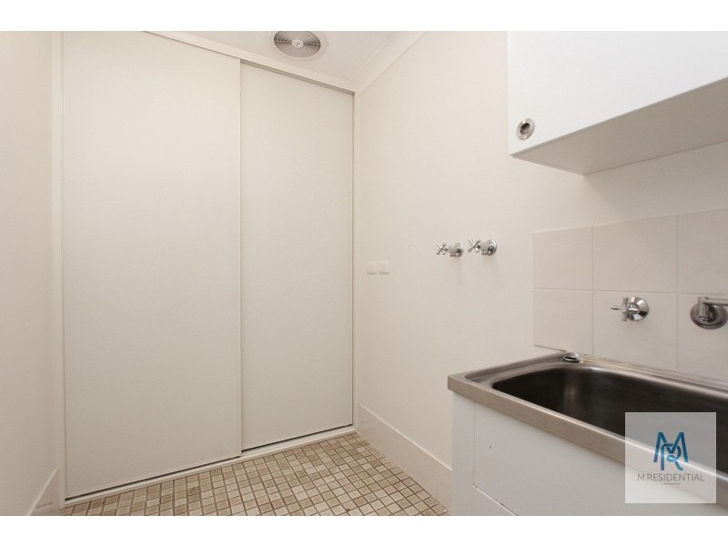 4/38 Saunders Street, Como WA 6152