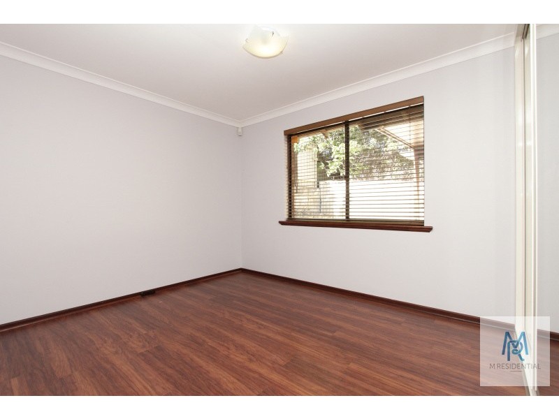 4/38 Saunders Street, Como WA 6152