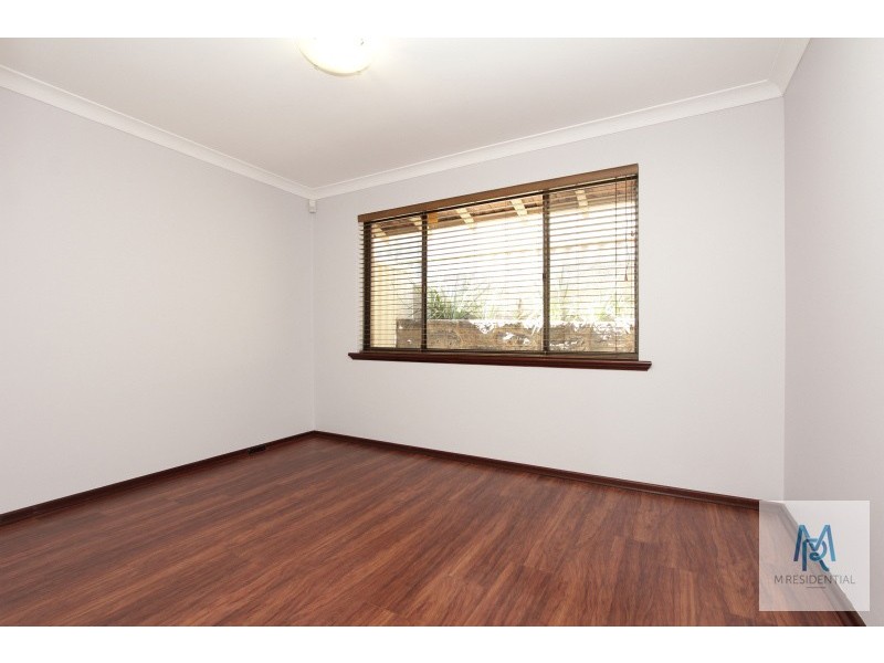 4/38 Saunders Street, Como WA 6152