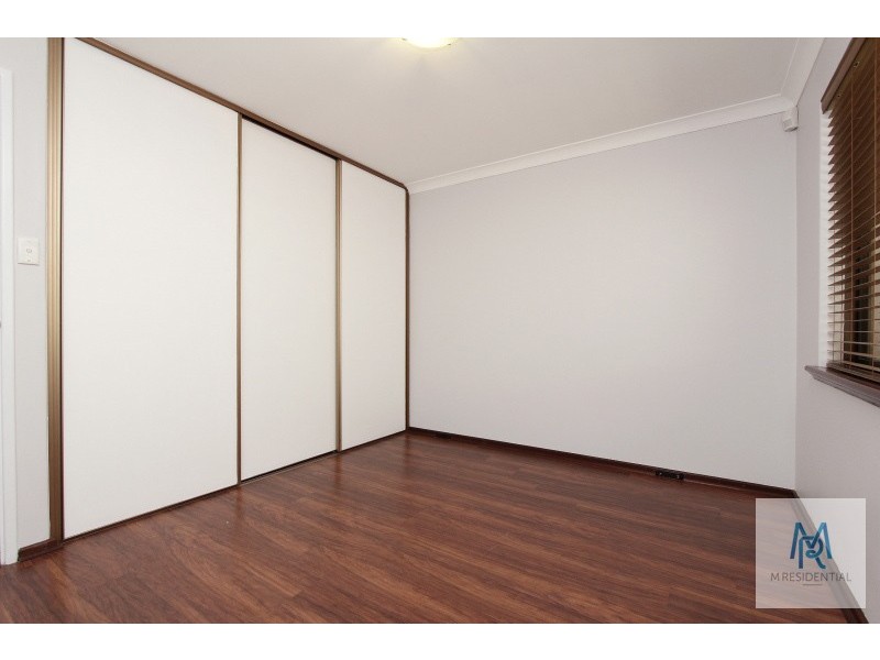 4/38 Saunders Street, Como WA 6152