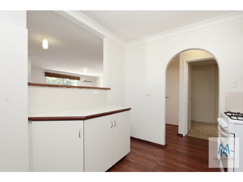 4/38 Saunders Street, Como WA 6152