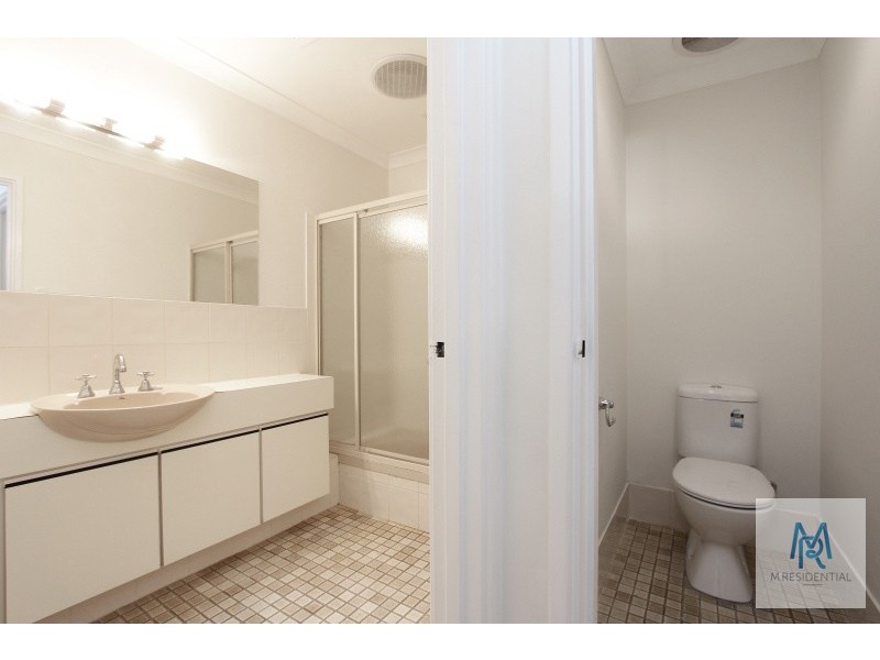 4/38 Saunders Street, Como WA 6152