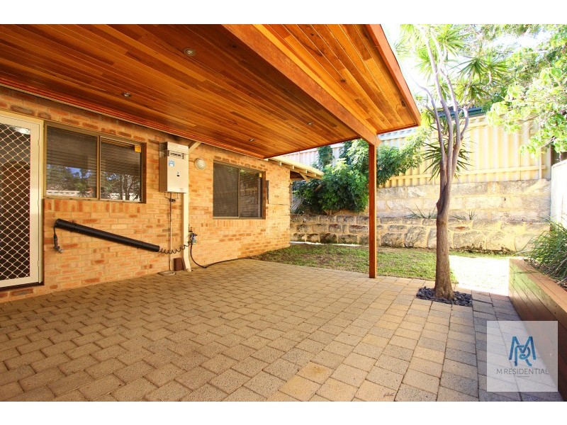 4/38 Saunders Street, Como WA 6152