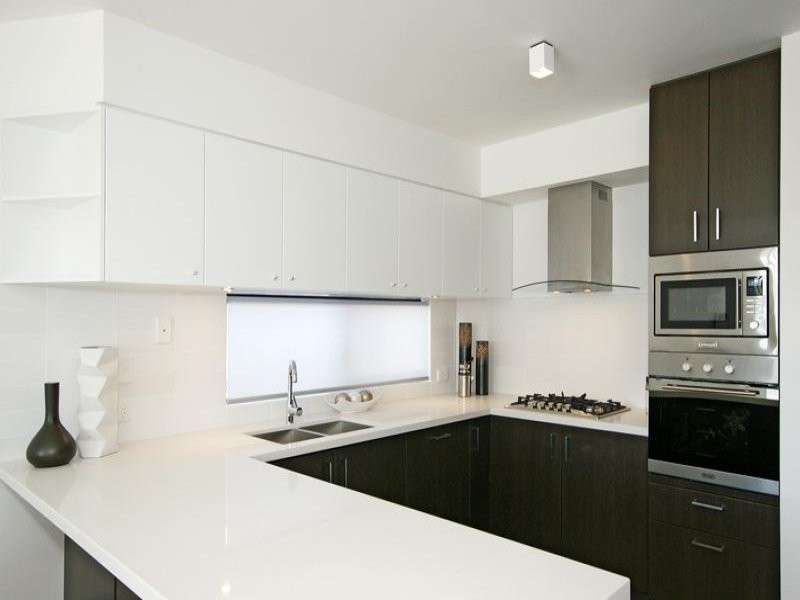 3/277A Mill Point Road, South Perth WA 6151