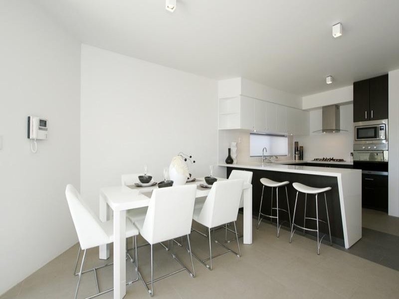 3/277A Mill Point Road, South Perth WA 6151