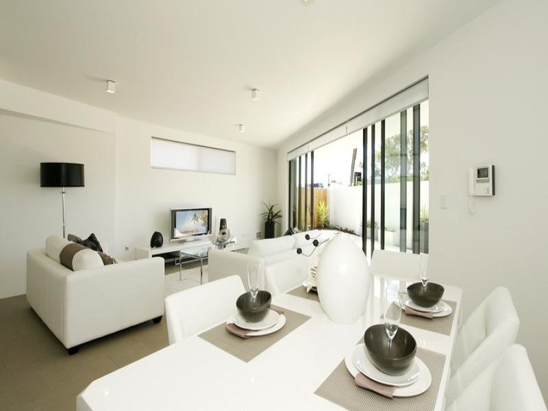 3/277A Mill Point Road, South Perth WA 6151