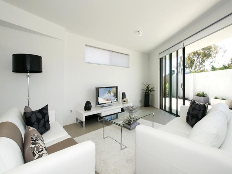 3/277A Mill Point Road, South Perth WA 6151