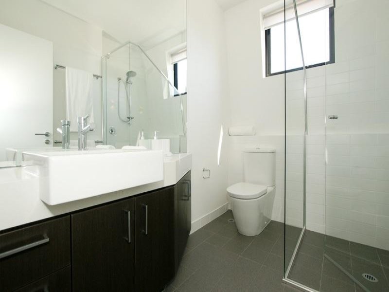 3/277A Mill Point Road, South Perth WA 6151