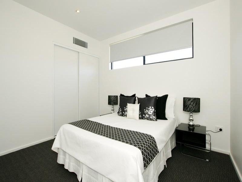 3/277A Mill Point Road, South Perth WA 6151