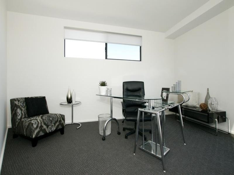 3/277A Mill Point Road, South Perth WA 6151