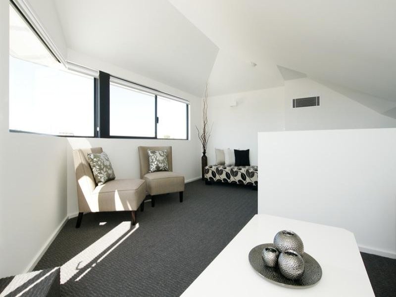 3/277A Mill Point Road, South Perth WA 6151