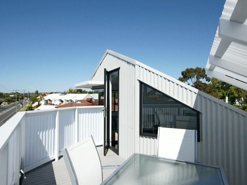 3/277A Mill Point Road, South Perth WA 6151