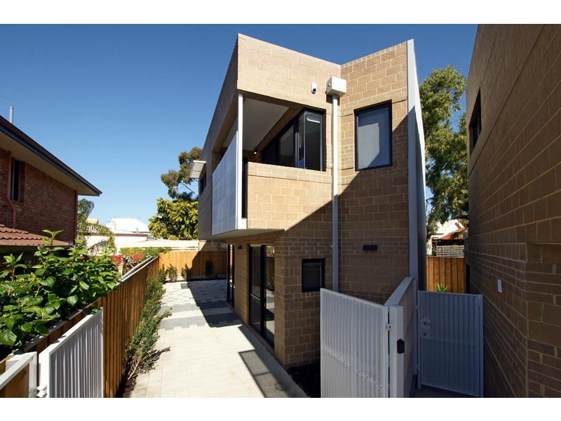 3/277A Mill Point Road, South Perth WA 6151