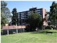 609/69-71 King George Street, Victoria Park WA 6100